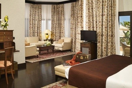 Kanárské ostrovy, Tenerife, Las Madrigueras, za <span>150.129</span> Kč