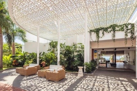 Flamingo Beach Mate - 3