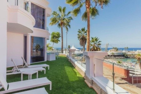 Flamingo Beach Mate - 6