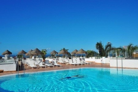 Flamingo Beach Mate - 7