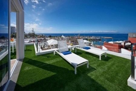 Flamingo Beach Mate - 8