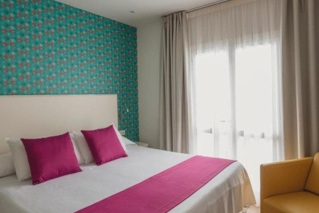 Flamingo Beach Mate - 11