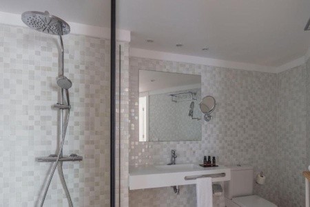 Flamingo Beach Mate - 12