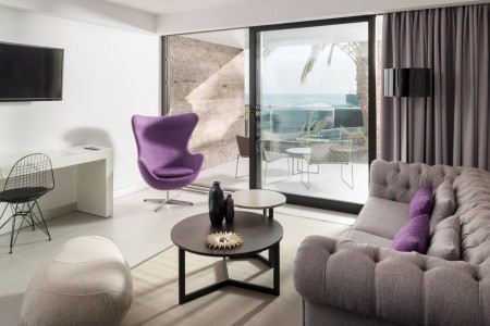 La Isla Y El Mar Boutique - 5