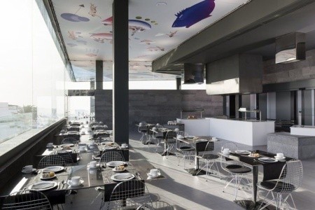 La Isla Y El Mar Boutique - 6