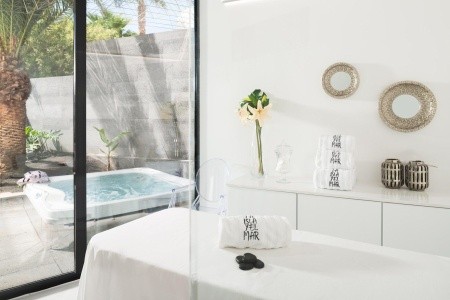 La Isla Y El Mar Boutique - 7