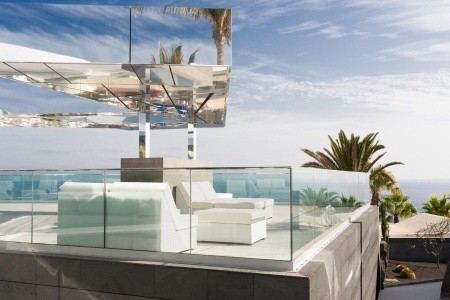 La Isla Y El Mar Boutique - 8