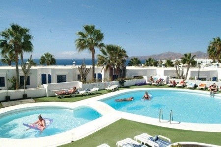 La Isla Y El Mar Boutique - 9