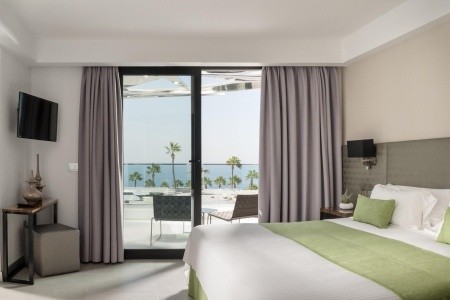 La Isla Y El Mar Boutique - 10