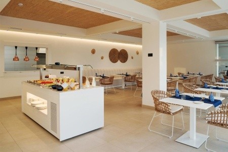 Royal Marina Suites Boutique - 3