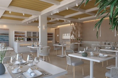 Royal Marina Suites Boutique - 4