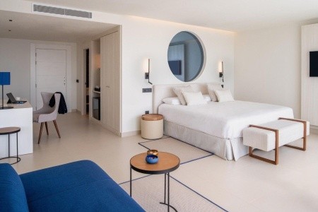 Royal Marina Suites Boutique - 8