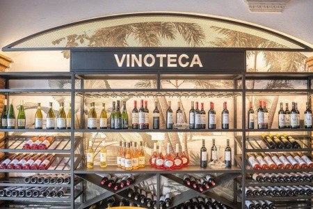 Španielsko Costa Del Sol Marissal 4 dňový pobyt Bez stravy Letecky Letisko: Ostrava August 2026 (26/08/26-29/08/26)