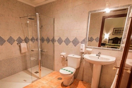 Španielsko Costa Del Sol Marissal 4 dňový pobyt Bez stravy Letecky Letisko: Ostrava August 2026 (26/08/26-29/08/26)