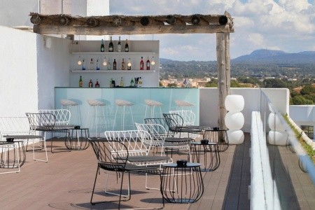 Hm Balanguera Beach - 6