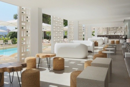 Hm Balanguera Beach - 7