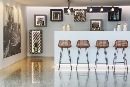 Hm Balanguera Beach - 8