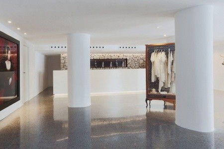 Hm Balanguera Beach - 9