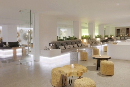 Hm Balanguera Beach - 10