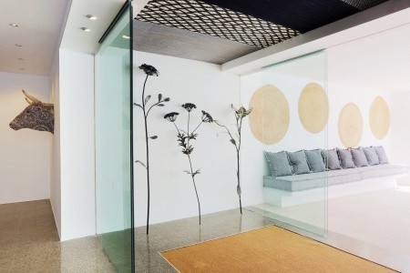 Hm Balanguera Beach - 11