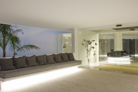 Hm Balanguera Beach - 12