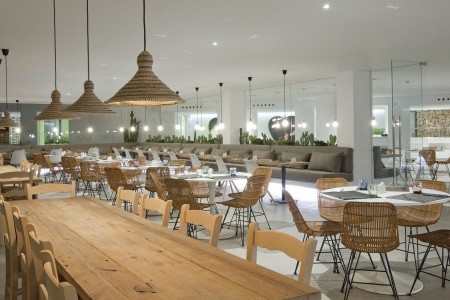 Hm Balanguera Beach - 13