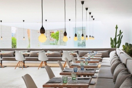 Hm Balanguera Beach - 14