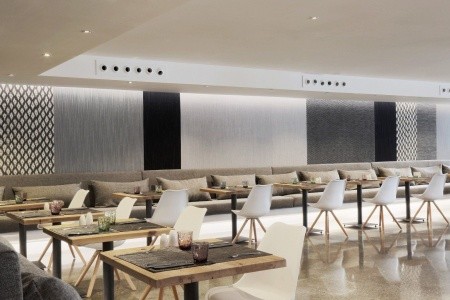 Hm Balanguera Beach - 15