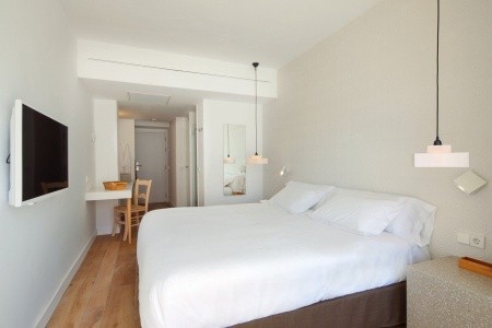 Hm Balanguera Beach - 16