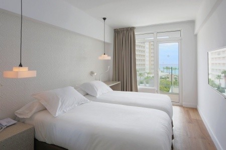 Hm Balanguera Beach - 17