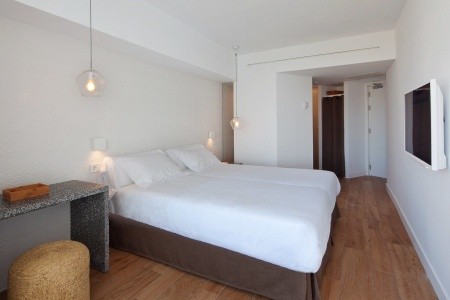 Hm Balanguera Beach - 18