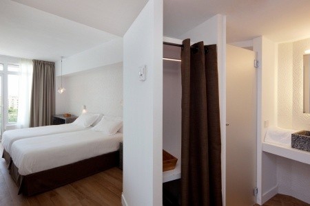 Hm Balanguera Beach - 19