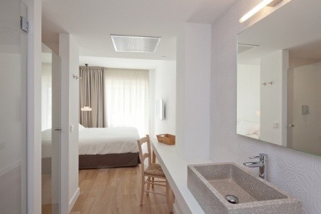 Hm Balanguera Beach - 20