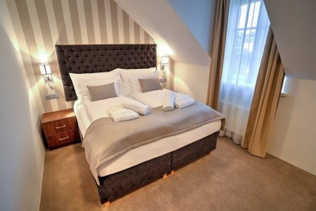 Demänova Resort - 77