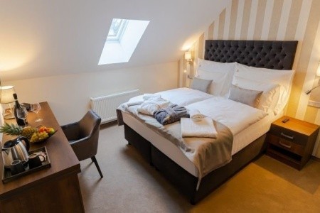 Demänova Resort - 78