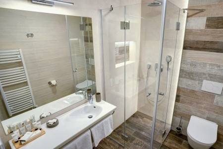 Demänova Resort - 79