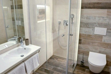 Demänova Resort - 80