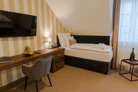 Demänova Resort - 81