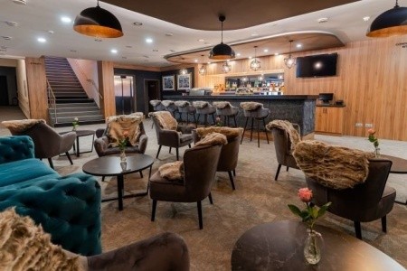 Demänova Resort - 85