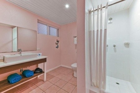 Butterfly Beach - 10