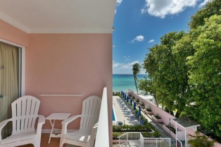 Butterfly Beach - 20