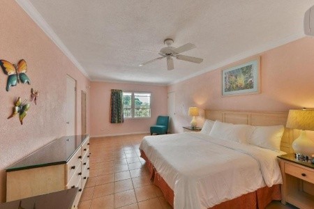 Butterfly Beach - 21