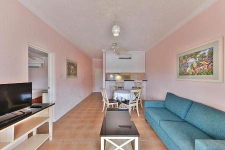 Butterfly Beach - 22