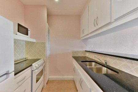 Butterfly Beach - 23