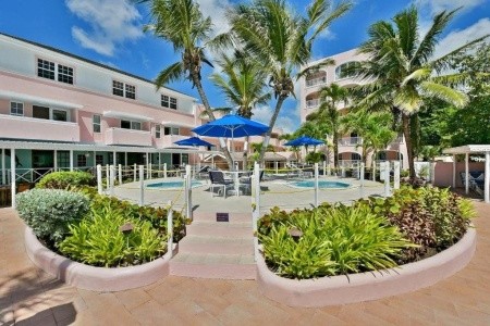 Butterfly Beach - 24