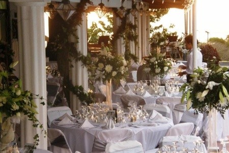 Boutique Hotel Cristal Ballena - 11