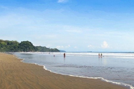 Boutique Hotel Cristal Ballena - 14