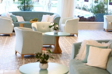 Iberostar Selection Playa De Palma - 6