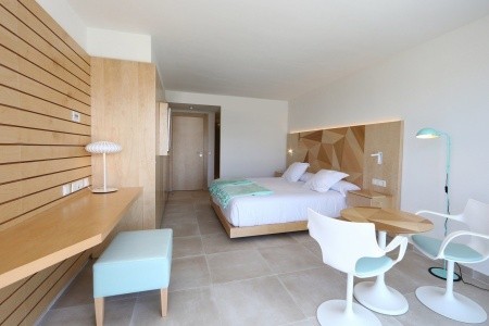 Iberostar Selection Playa De Palma - 12