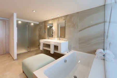 Iberostar Selection Playa De Palma - 15